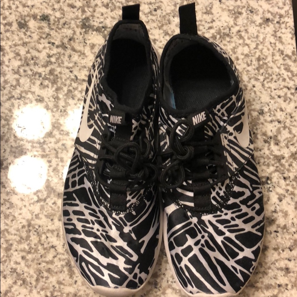 Nike juvenate